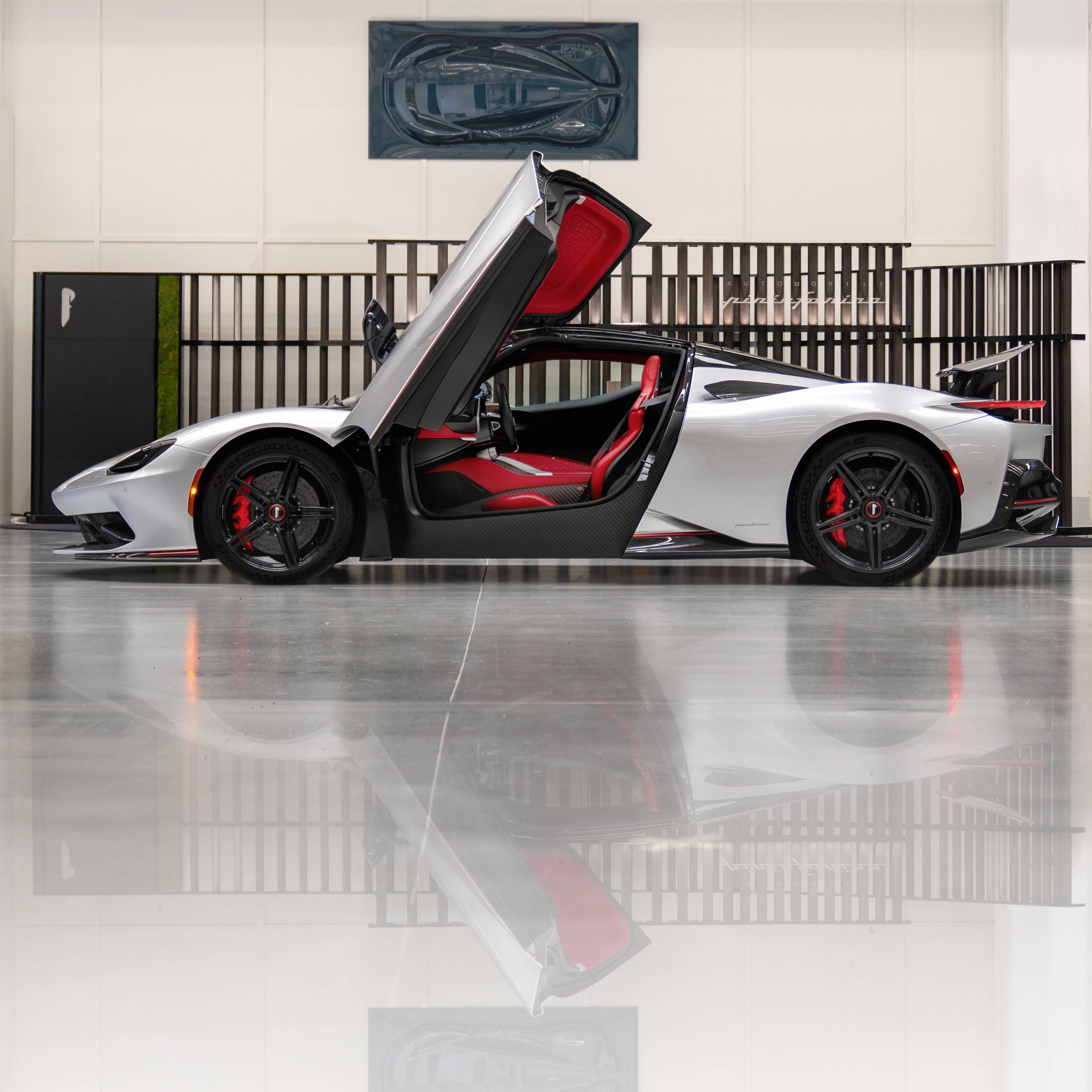 US Battista_02_2